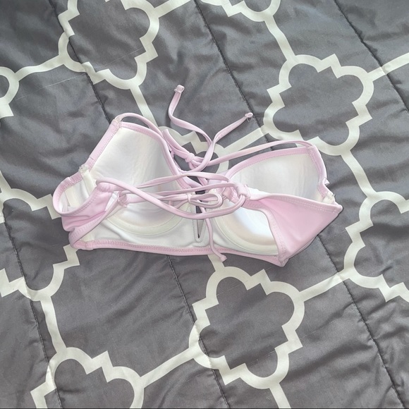 target bikini top - Picture 2 of 3